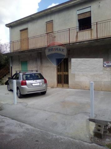 Casa Indipendente in vendita a Tortorici - Foto 2