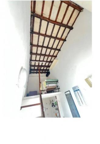 Immobile in asta di 67 m² in vendita a Trapani - Foto 9