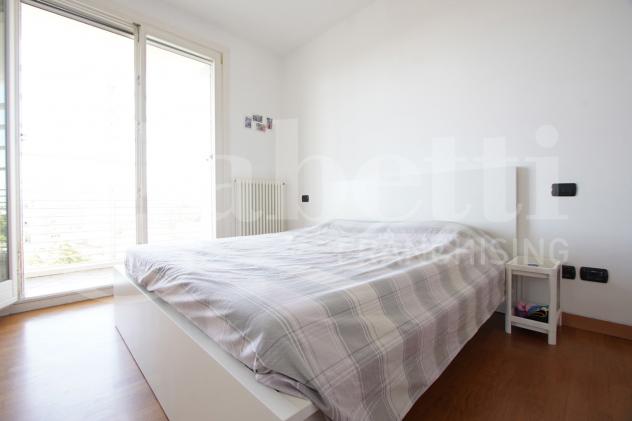 Appartamento - Venezia . Rif.: Rif. 6/PC27VRG - Foto 14