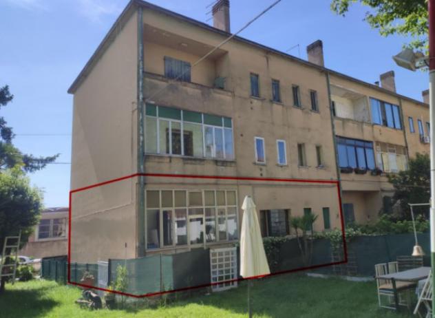 Immobile in asta di 71 m² in vendita a Venezia - Foto 4