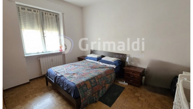 Trilocale in vendita a Vercelli - Foto 6