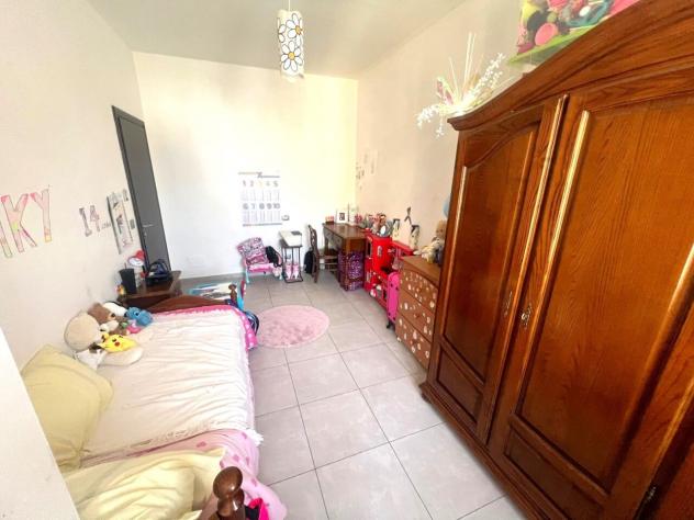 Trilocale in vendita a Vercelli - Foto 14