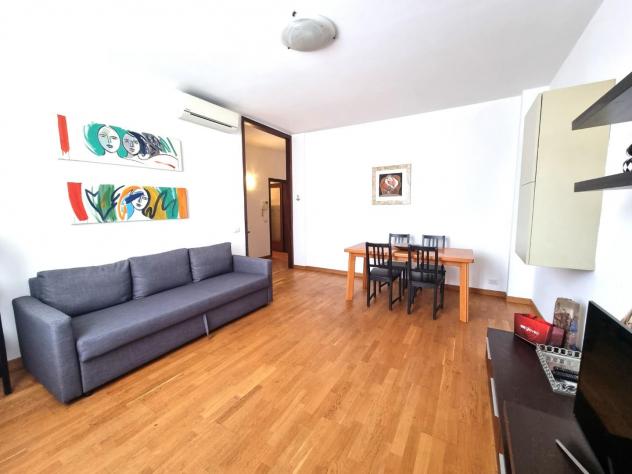 Appartamento in vendita a Viareggio 85 mq Rif: 1400270 - Foto 5