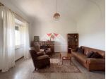 Appartamento in vendita a Volterra 86 mq  Rif: 1451710
