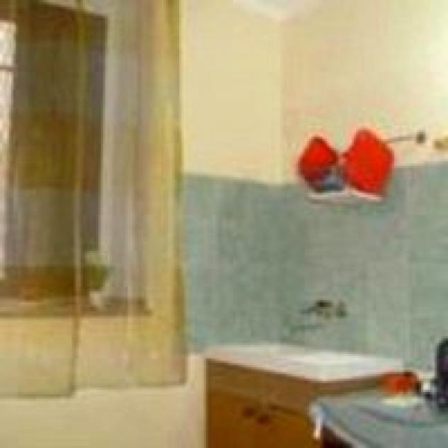 B&B Zurigo