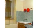 B&B Zurigo