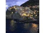 Il Centro