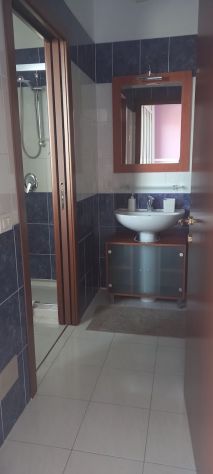 Metro Cologno Sud e Garage Privato - Foto 4
