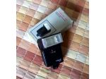 Flash Elettronico  Kolimat 820A