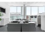 Abbonamenti flessibili per coworking a Milano Maciachini Business Park