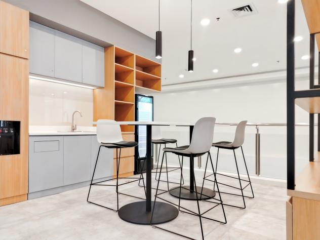 Ufficio privato in affitto - Regus Novara, Viale Leonardo a Novara - Foto 6