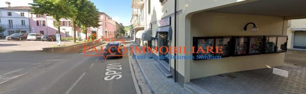 SANTA MARIA DELLA VERSA - IMMOBILE A REDDITO OLTRE IL 12% - Foto 3