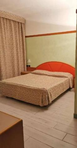 Immobile in asta di 4434 m² in vendita a Tempio Pausania - Foto 12