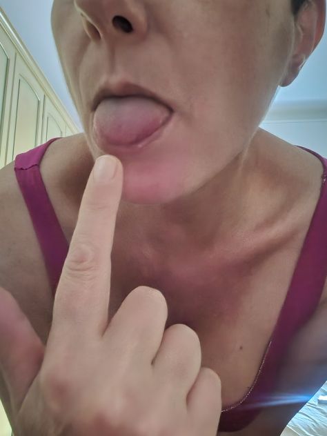 LASCIATI COCCOLARE.... - Foto 4 Tel:3533091640
