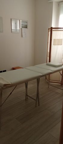 MASSAGGI RILASSANTI ( curativi) - Foto 3 Tel:3385372881
