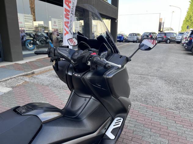 Yamaha T Max 560 null - Foto 6
