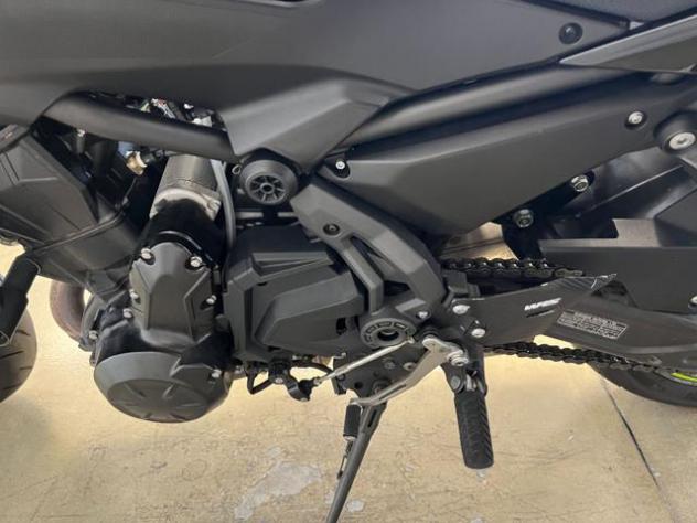 KAWASAKI Z 650 650 rif. 24148755 - Foto 9