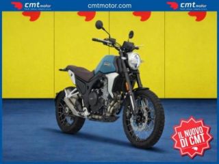 KOVE 510F Garantita e Finanziabile rif. 23618747