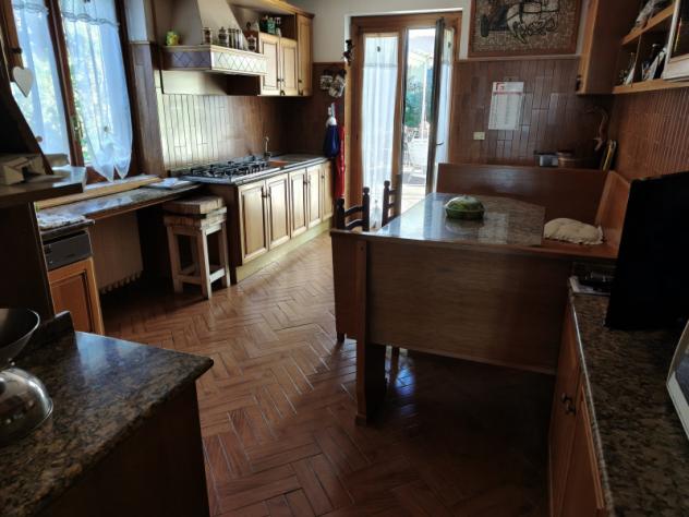 Villa in Vicolo Olivella - Foto 14