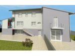 Villetta trifamiliare in vendita a Cascina 170 mq  Rif: 1255775
