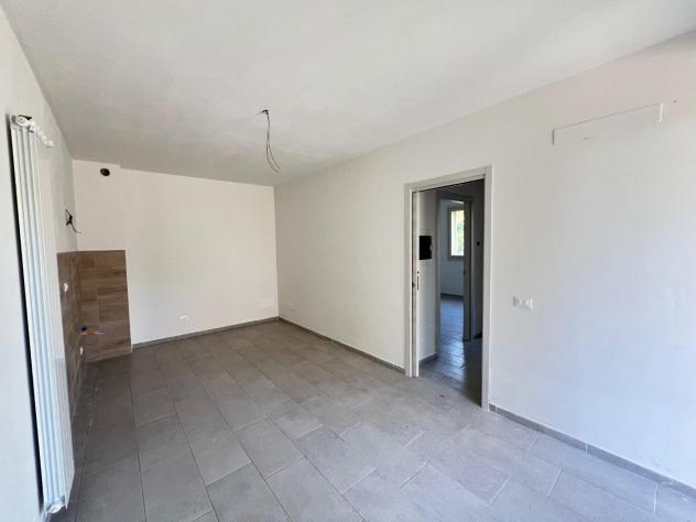 Appartamento in vendita a Gello - Pontedera 70 mq Rif: 1279705 - Foto 8