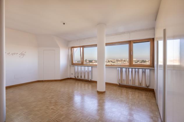Appartamento in Via Pietro Mascagni - Foto 16