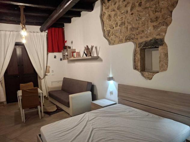 Bilocale in vendita a Siracusa - Foto 4