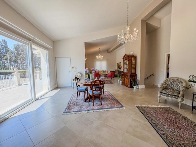 Villa in vendita a Siracusa - Foto 12