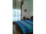 CAMERA SINGOLA AD ABBIATEGRASSO CON WI FI E BALCONE E POSTO MOTO