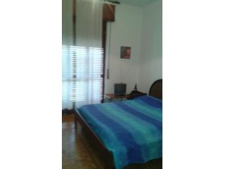 CAMERA SINGOLA AD ABBIATEGRASSO CON WI FI E BALCONE E POSTO MOTO