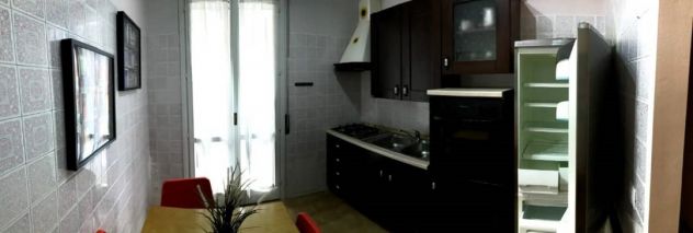 STANZA SINGOLA PER STUDENTI VICINO UNIMORE - Foto 4