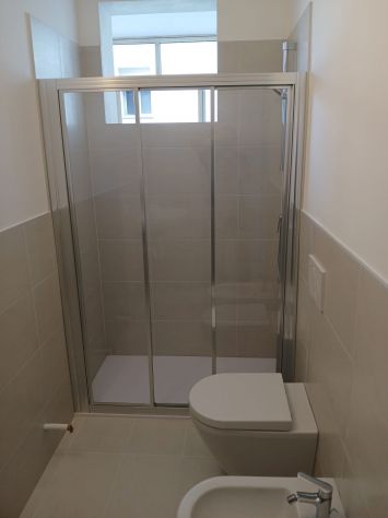 SINGOLA PER STUDENTI ZONA OSPEDALI - Foto 3