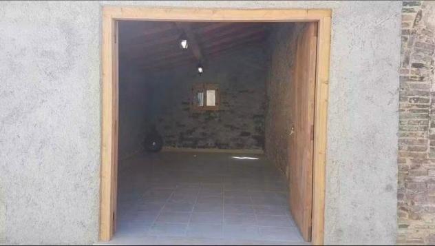 Appartamento in affitto a Calcinaia 100 mq Rif: 1452820 - Foto 8