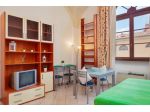 Appartamento in affitto a Navacchio - Cascina 40 mq  Rif: 951346