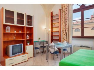 Appartamento in affitto a Navacchio - Cascina 40 mq  Rif: 951346