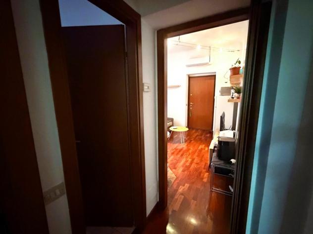 Bilocale in affitto a Milano - Foto 8