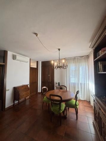 Appartamento in affitto a Pisa 100 mq Rif: 1400312 - Foto 4