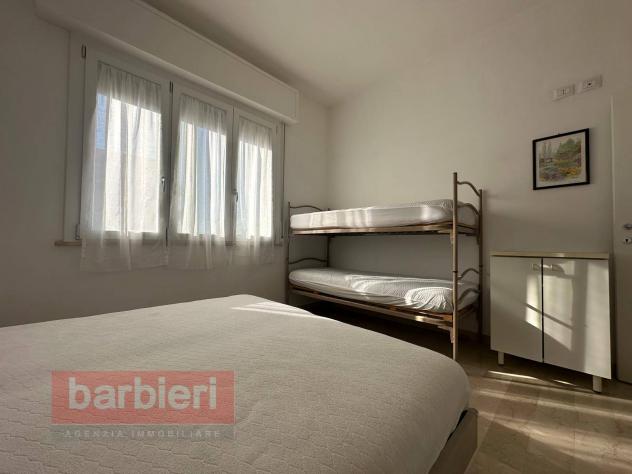 Appartamento in affitto a Ravenna, Lido di Savio - Foto 7