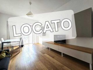 Trilocale in affitto a Roma