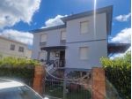 Appartamento in affitto a Vada - Rosignano Marittimo 80 mq  Rif: 1269467