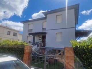 Appartamento in affitto a Vada - Rosignano Marittimo 80 mq  Rif: 1269467