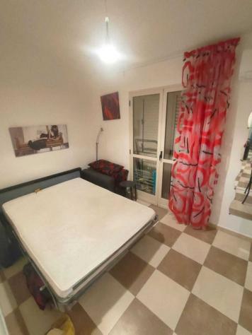 Trilocale in affitto a San Lorenzo - Foto 4