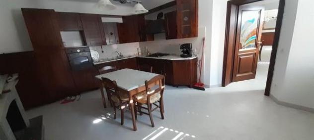 Appartamento in affitto a Vecchiano 110 mq Rif: 1395710 - Foto 10