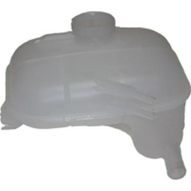 Vaschetta acqua, Radiatore BIRTH Opel