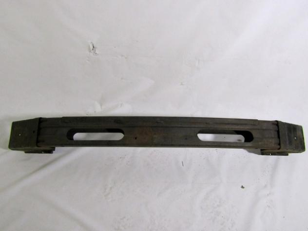 05011110AA TRAVERSA PARAURTI ANTERIORE CHRYSLER VOYAGER 2.5 D 85KW 5M 5P (2000) RICAMBIO USATO