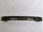 05011110AA TRAVERSA PARAURTI ANTERIORE CHRYSLER VOYAGER 2.5 D 85KW 5M 5P (2 &hellip;