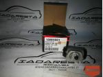 Cilindretto Freno Post Mahindra GOA 0602BB1420N