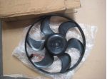 ELETTROVENTOLA MERCEDES CLASSE V VITO W638 A6385001193 0130305232
