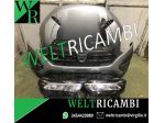 MUSATA COMPLETA DACIA SANDERO STEPWAY ANNO 2021