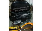 MUSATA COMPLETA AUDI A4 ANNO 2016
